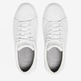 The Modern Cup Shoe