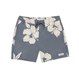 Print Day Short 6"