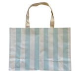 Thick Stripe XL All Day Bag