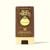 Original SPF 30 Sunscreen Face Stick