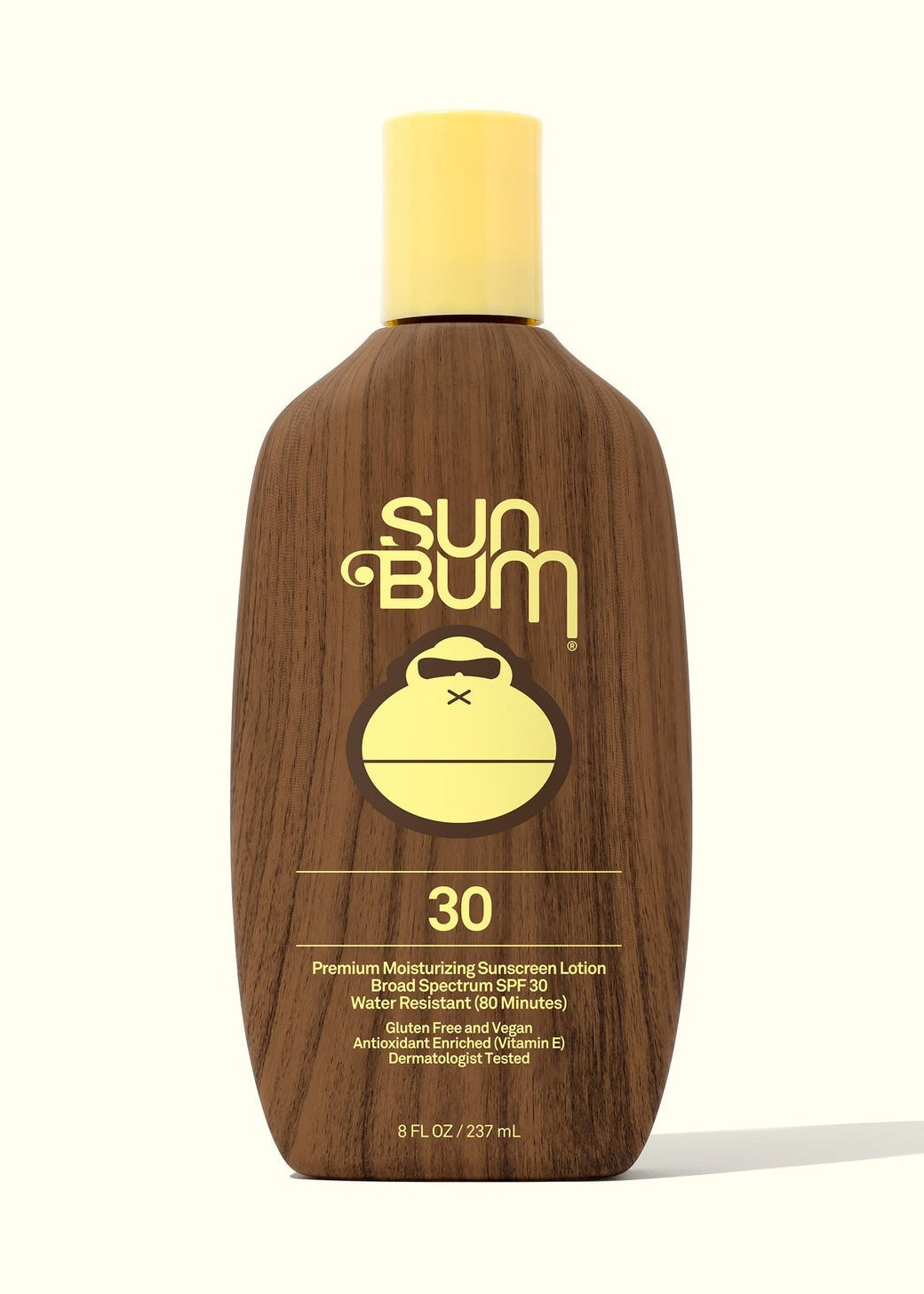 Sun Bum - Lifestyle - Skincare - Original SPF 30 Sunscreen Lotion - MTT Collective
