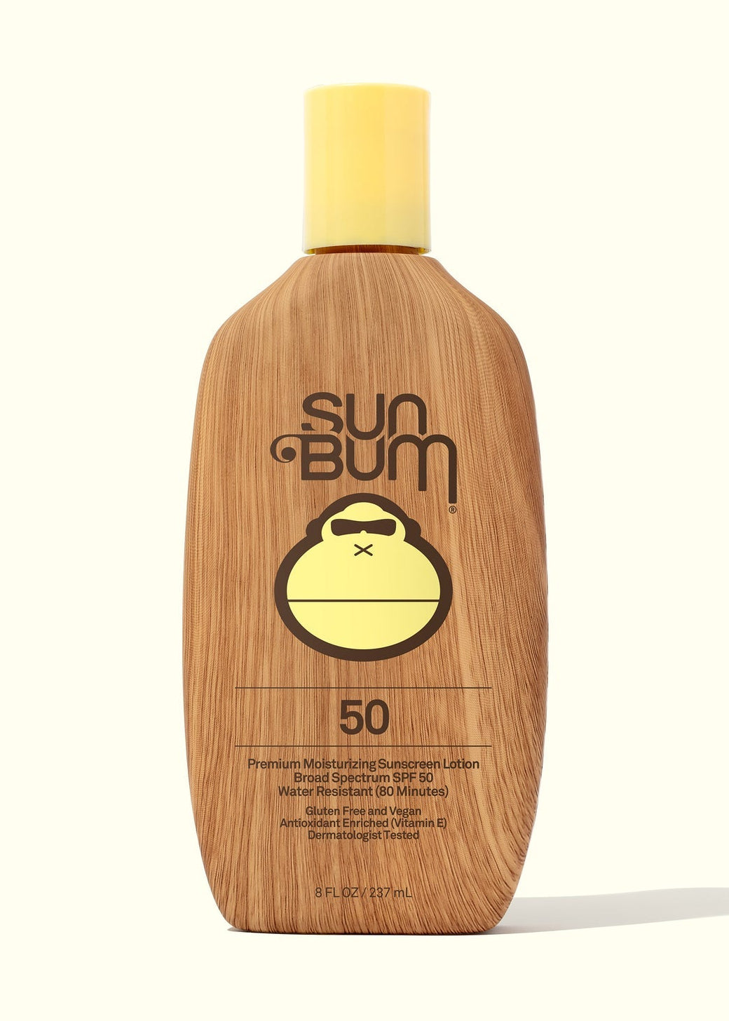 Sun Bum - Lifestyle - Skincare - Original SPF 50 Sunscreen Lotion - MTT Collective