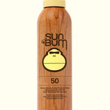 Original SPF 50 Sunscreen Spray