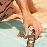 Original SPF 30 Sunscreen Face Stick