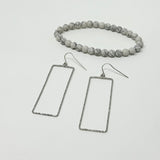 $20 Gift Set | Earrings & Bracelet Set - MTT Collective