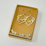 $20 Gift Set | Earrings & Bracelet Set - MTT Collective