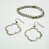 $20 Gift Set | Earrings & Bracelet Set - MTT Collective