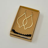 $20 Gift Set | Earrings & Bracelet Set - MTT Collective