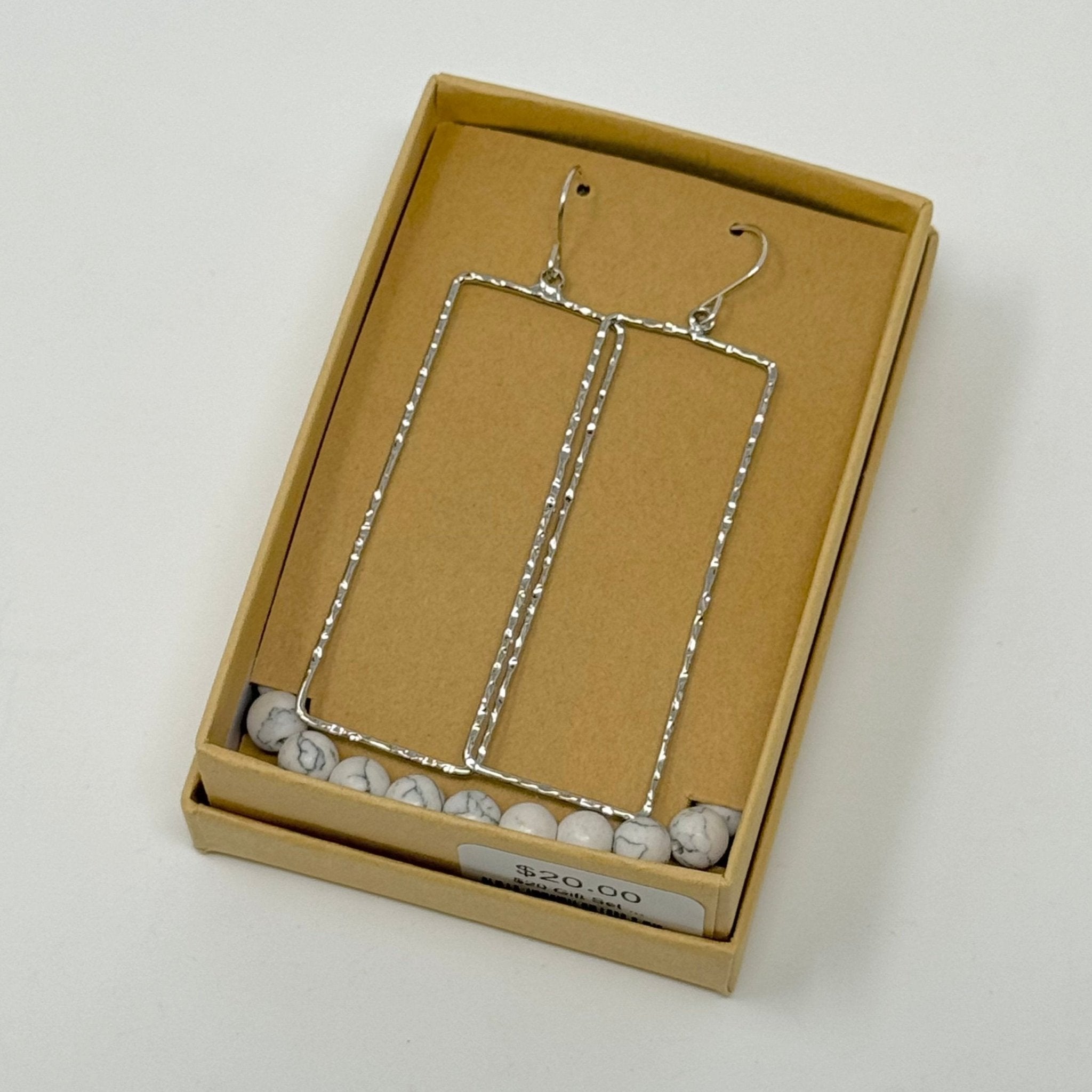 $20 Gift Set | Earrings & Bracelet Set - MTT Collective