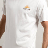 Awake Short Sleeve T-Shirt