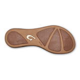 Honu Leather Beach Sandals