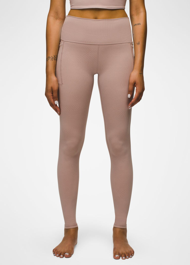 Willow and clay leather leggings sales