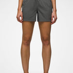 Koen 5" Short - MTT Collective