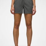 Koen 5" Short - MTT Collective