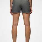 Koen 5" Short - MTT Collective