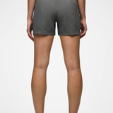 Koen 5" Short - MTT Collective