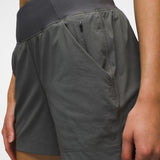 Koen 5" Short - MTT Collective