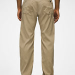 Brion Slim Pant II - MTT Collective
