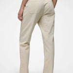Sancho Boyfriend Pant - MTT Collective