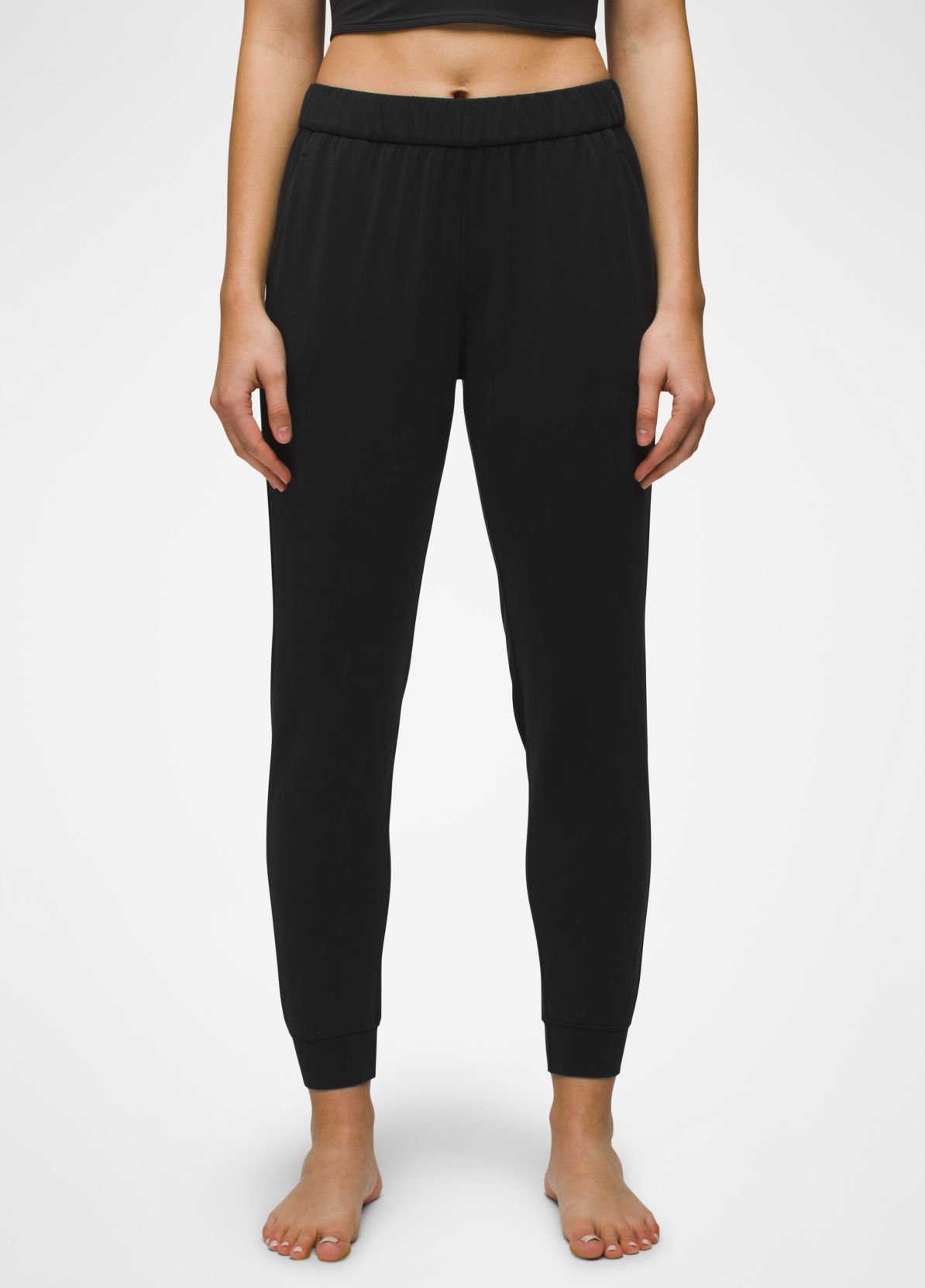Shea Jogger - MTT Collective