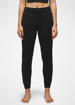 Shea Jogger - MTT Collective