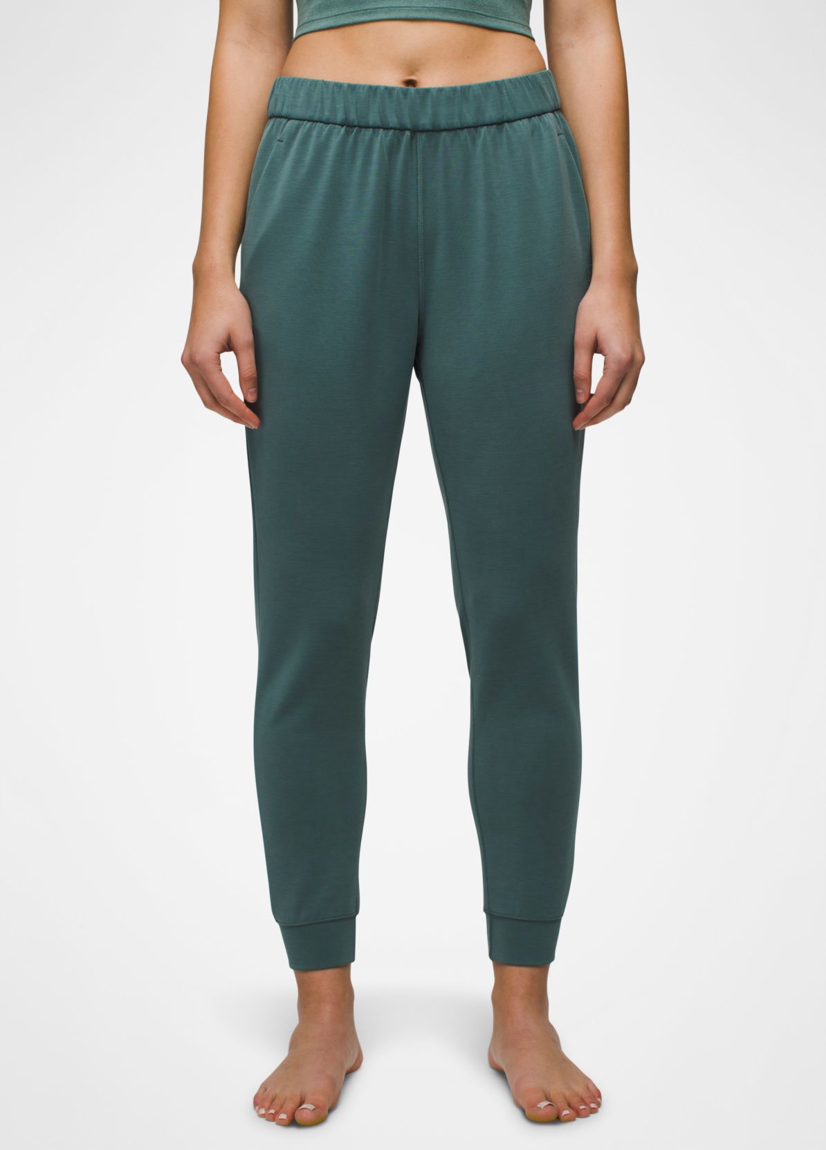 Shea Jogger - MTT Collective