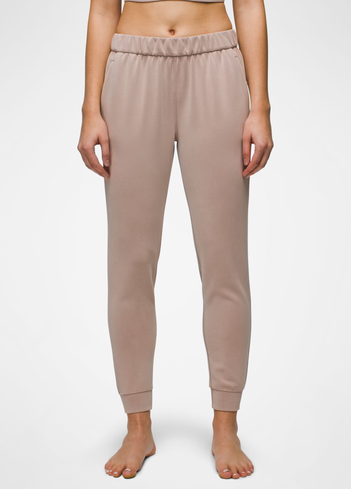 Shea Jogger - MTT Collective