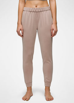 Shea Jogger - MTT Collective