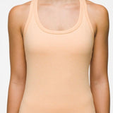 Heavana Racerback Tank