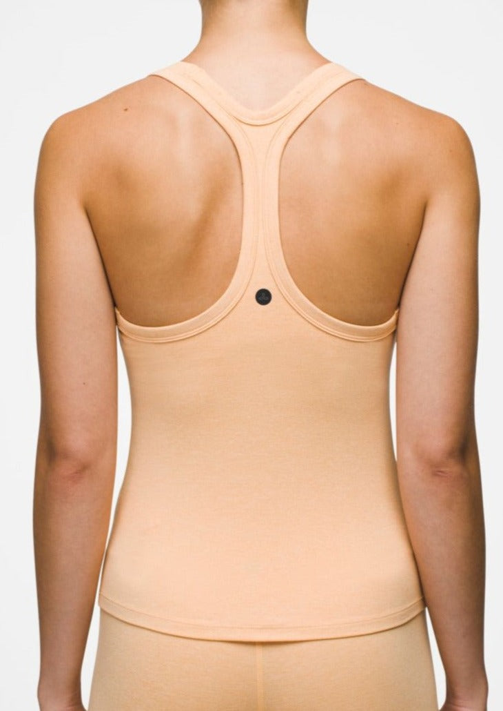 Heavana Racerback Tank - MTT Collective