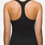 Heavana Racerback Tank - MTT Collective