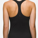 Heavana Racerback Tank - MTT Collective