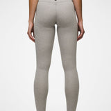 Heavana Pocket Legging