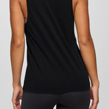 Everyday Graphic Tank