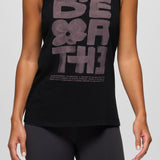 Everyday Graphic Tank