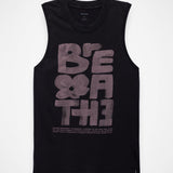 Everyday Graphic Tank