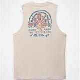 Everyday Graphic Tank