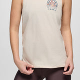 Everyday Graphic Tank