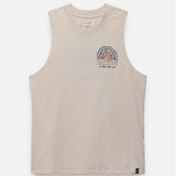 Everyday Graphic Tank