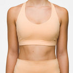 Heavana Every Day Bra - MTT Collective