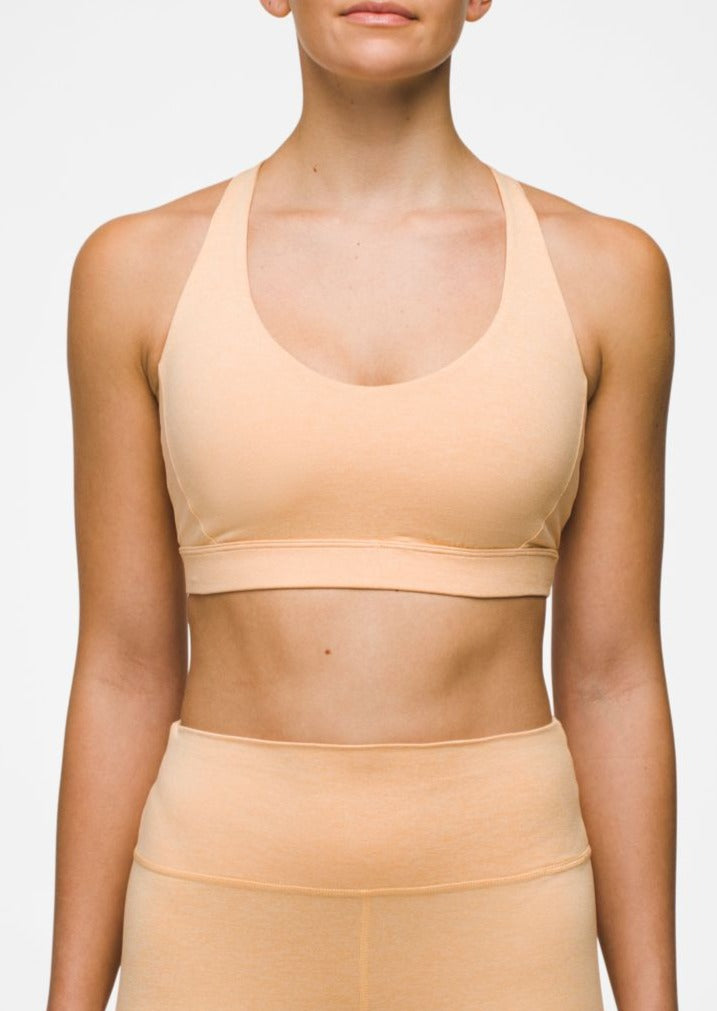 Heavana Every Day Bra - MTT Collective