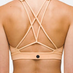 Heavana Every Day Bra - MTT Collective