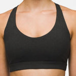 Heavana Every Day Bra - MTT Collective