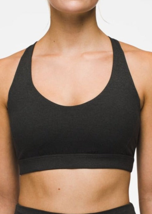 Heavana Every Day Bra - MTT Collective