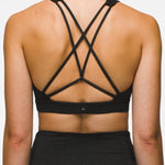 Heavana Every Day Bra - MTT Collective