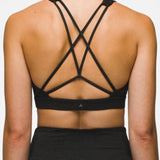 Heavana Every Day Bra - MTT Collective