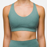 Heavana Every Day Bra - MTT Collective