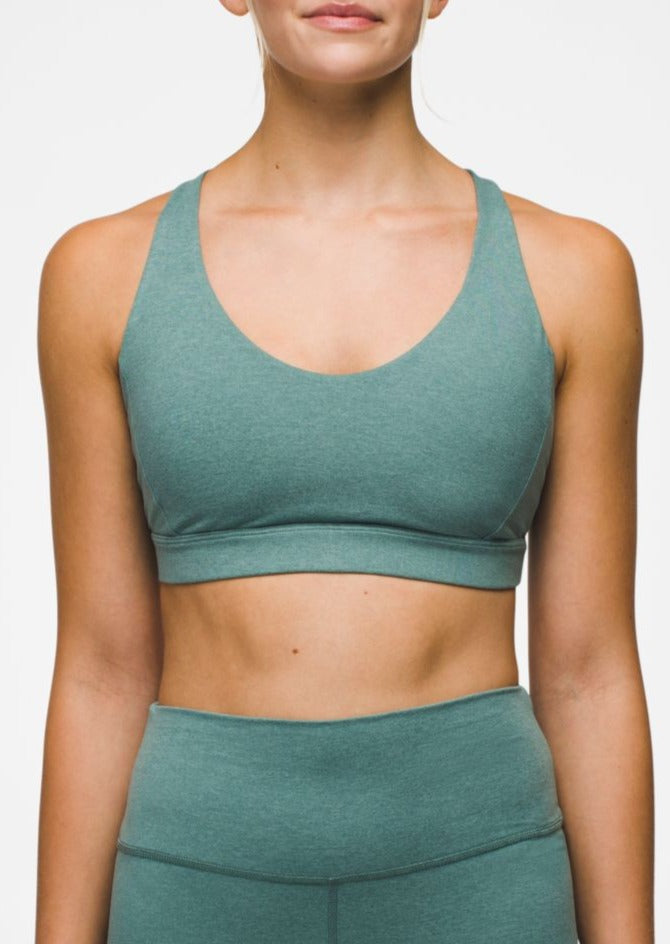 Heavana Every Day Bra - MTT Collective