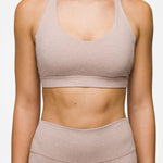 Heavana Every Day Bra - MTT Collective