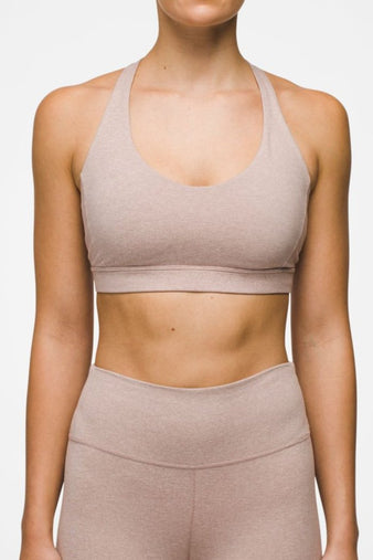 Heavana Every Day Bra - MTT Collective